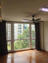 Changi Rise Condominium (D18), Condominium #158655842